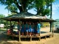 Community Development