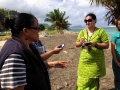Community Engagement