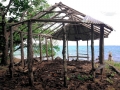 Disaster Risk Reduction