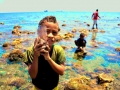 Environmental & Social Safeguards