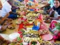 Food Security