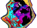 GIS Mapping