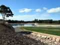 Integrated Water Management