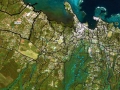 Low Carbon Urban Development