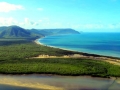 Protected Areas