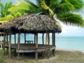 Eco-Tourism