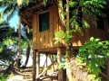 Sustainable Tourism