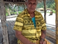 Traditional Knowledge