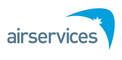 AirServicesAustralia