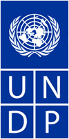 Logo_UNDP