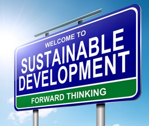 Planning-for-sustainable-development