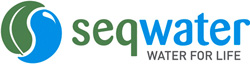 SEQWater-logo-470