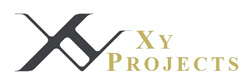 XY_Projects_Logo