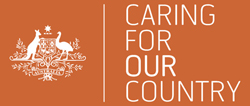 caring-for-our-country