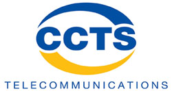 ccts