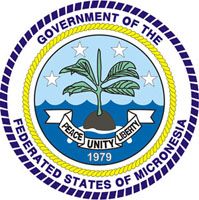 coat_of_arms_of_the_federated_states_of_micronesia