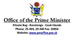 cook pm