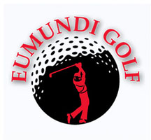 eumundi-golf