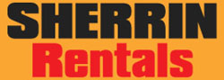 sherrin