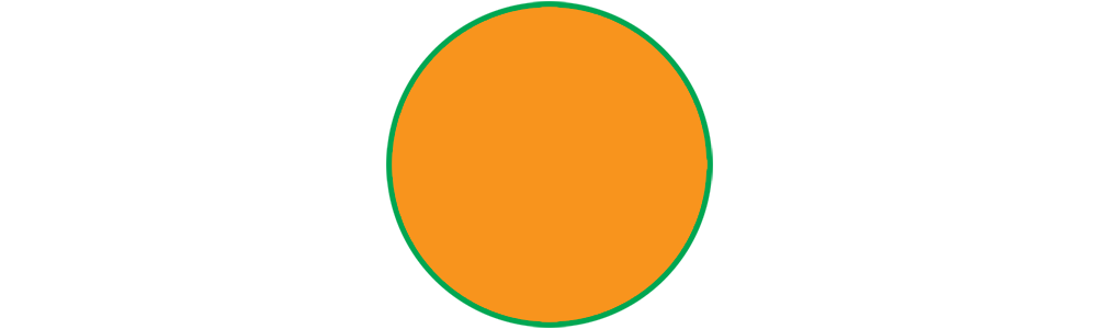 slide-back