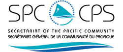 spccps